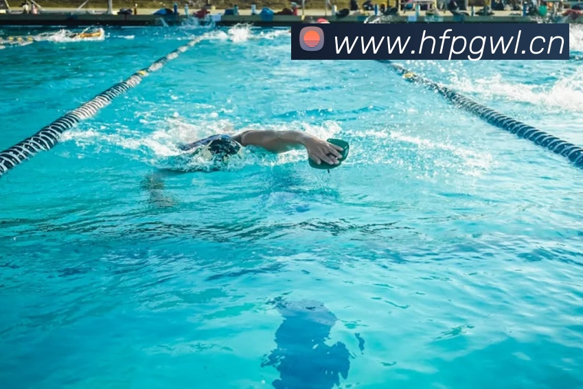 星空·综合(中国体育)官方网站APP 封面图